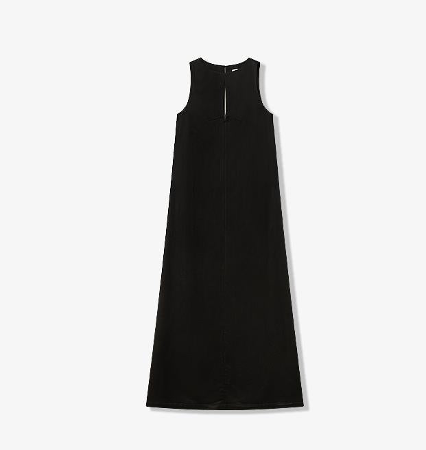 Corridor Stride Dress