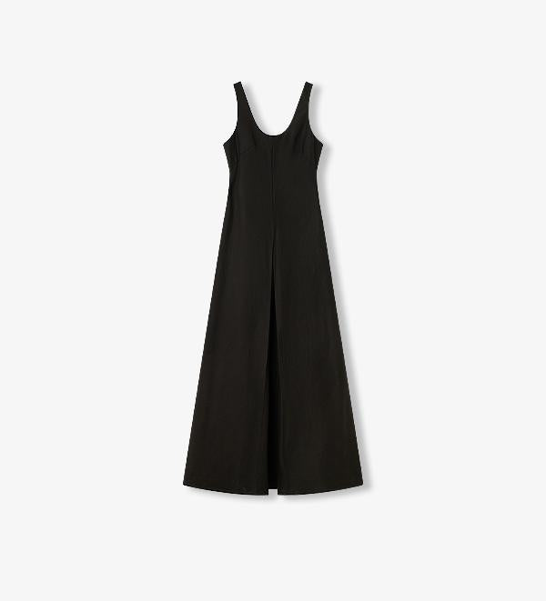 Simple Love Dress