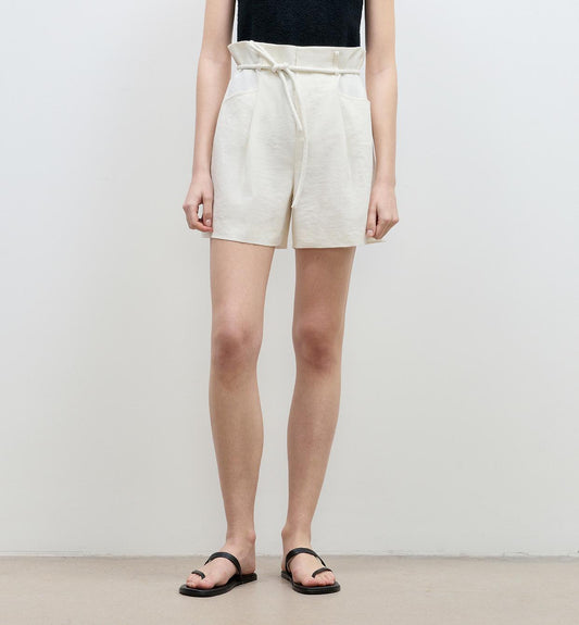 Jungle Fantasy Shorts