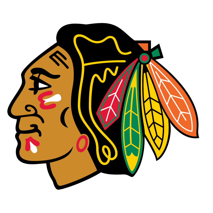 Customizable NHL Whatever It Takes Camp Flag • NHL x Oxford Pennant