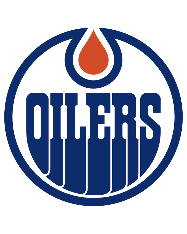 Customizable NHL Whatever It Takes Camp Flag • NHL x Oxford Pennant