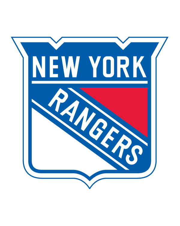 Customizable NHL Whatever It Takes Camp Flag • NHL x Oxford Pennant