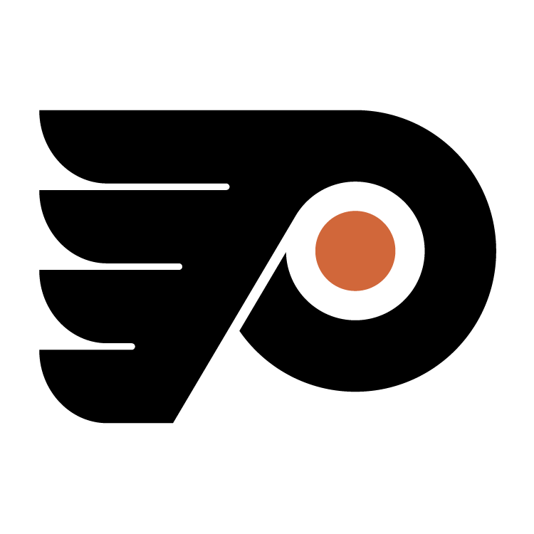 Customizable NHL Whatever It Takes Camp Flag • NHL x Oxford Pennant