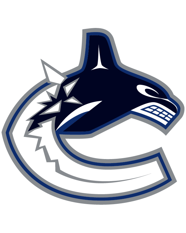 Customizable NHL Whatever It Takes Camp Flag • NHL x Oxford Pennant