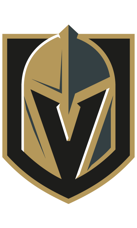 Customizable NHL Whatever It Takes Camp Flag • NHL x Oxford Pennant