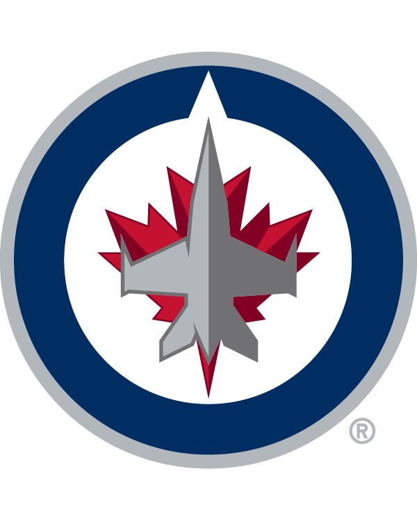 Customizable NHL Whatever It Takes Camp Flag • NHL x Oxford Pennant