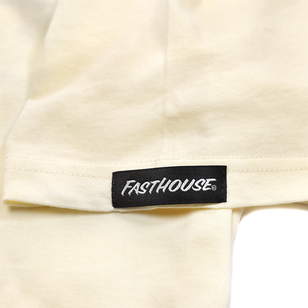Statement Tee