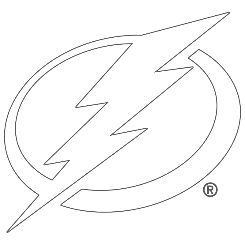 Customizable NHL Whatever It Takes Camp Flag • NHL x Oxford Pennant
