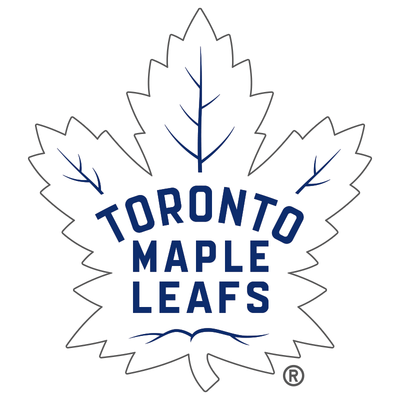 Customizable NHL Whatever It Takes Camp Flag • NHL x Oxford Pennant