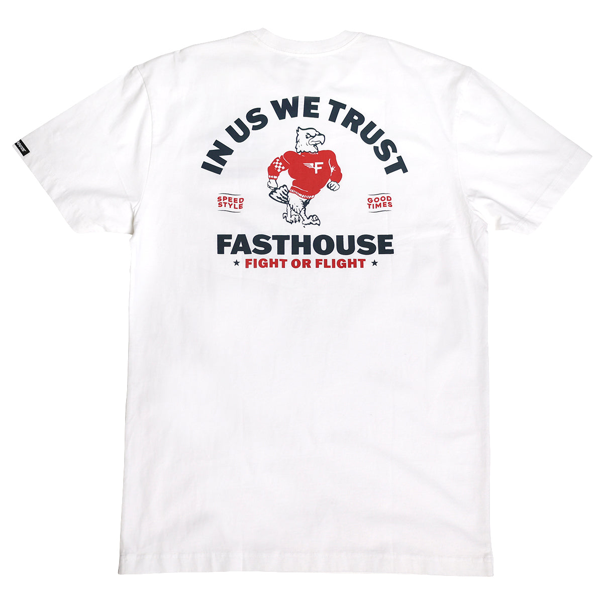 Unite Tee