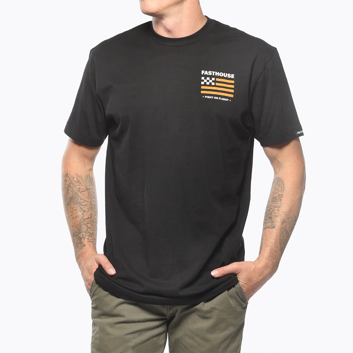 Unite Tee