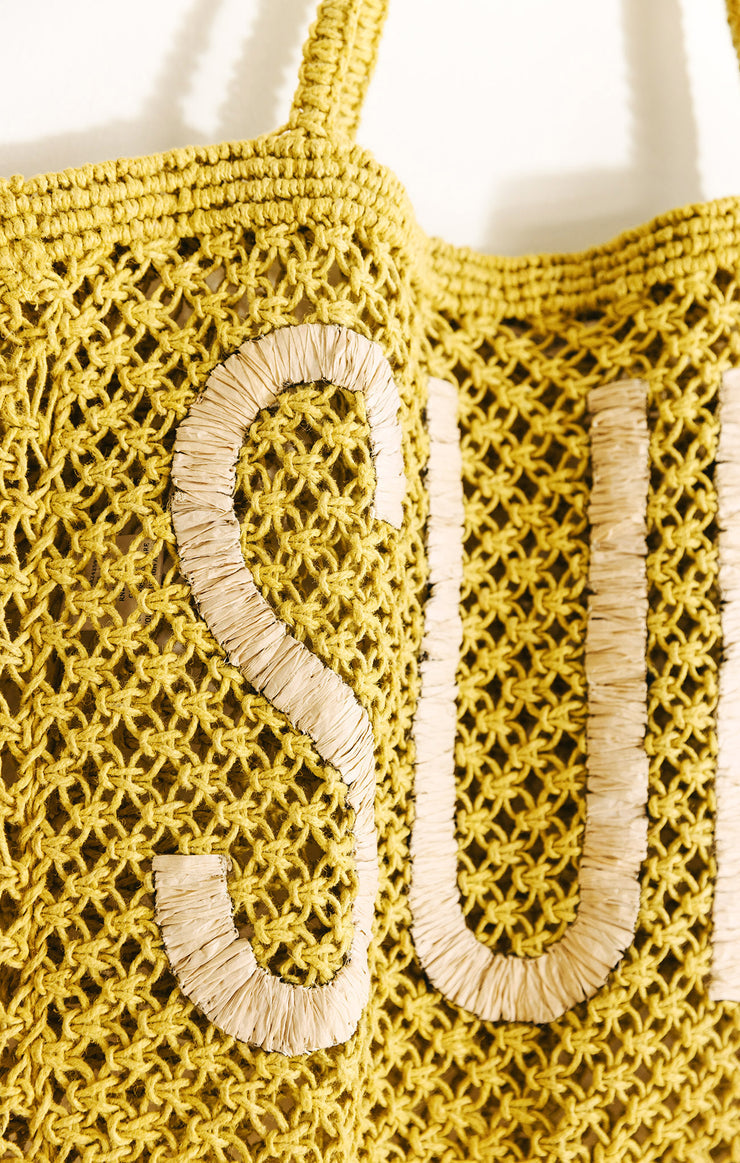 SUN TOTE