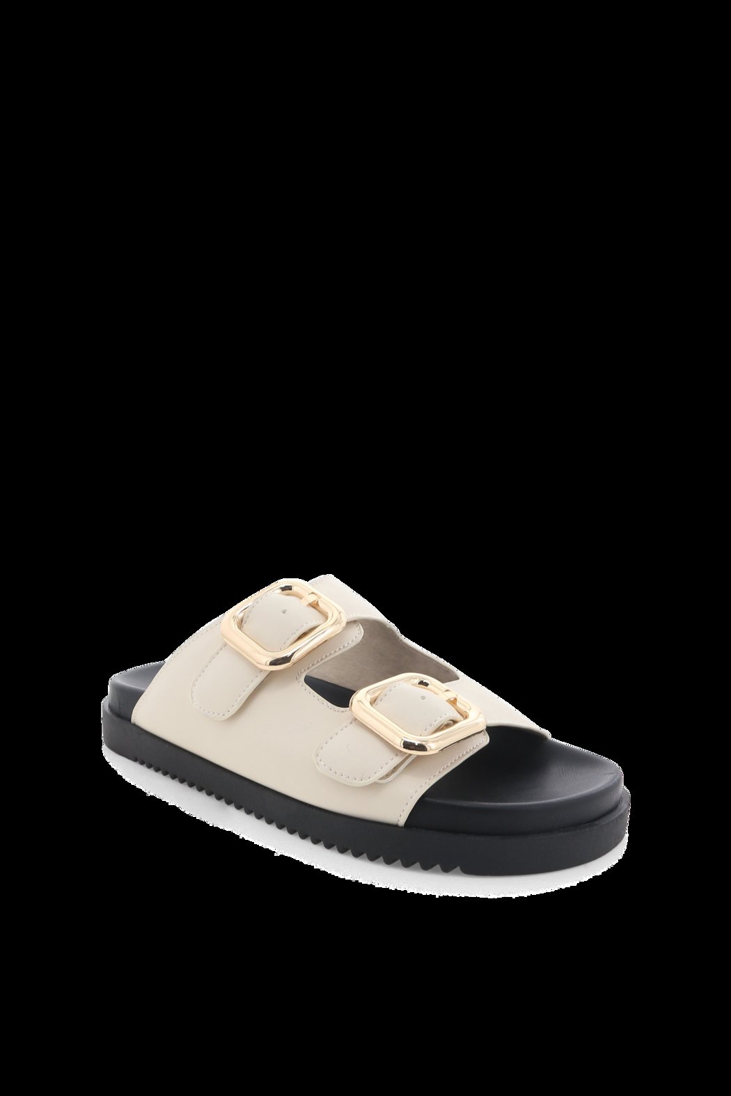 Ace Sandal