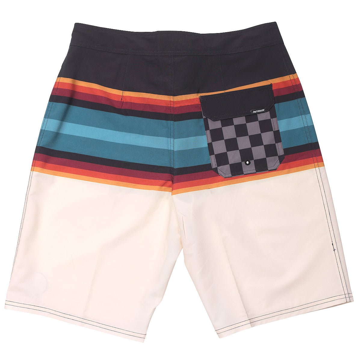 After Hours Mesa Boardshort