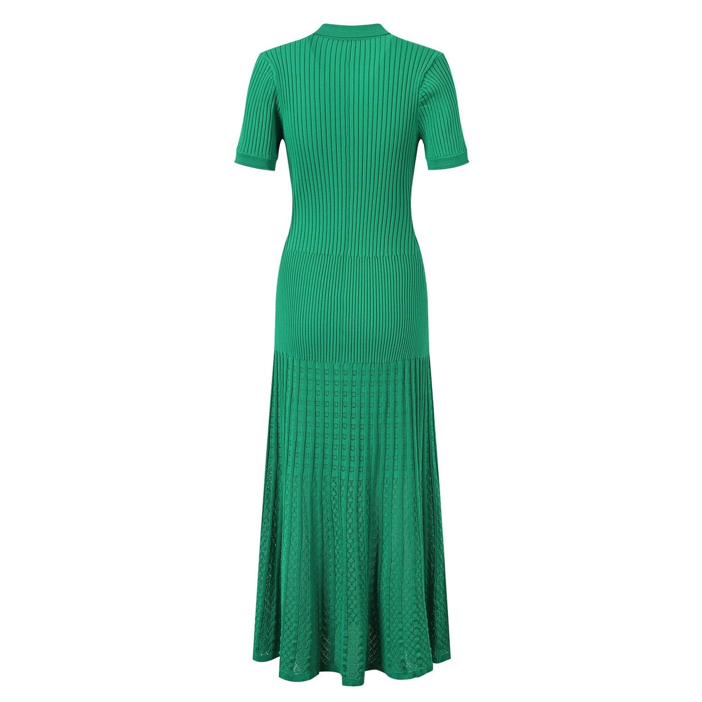 Asline Dress - Mack & Harvie