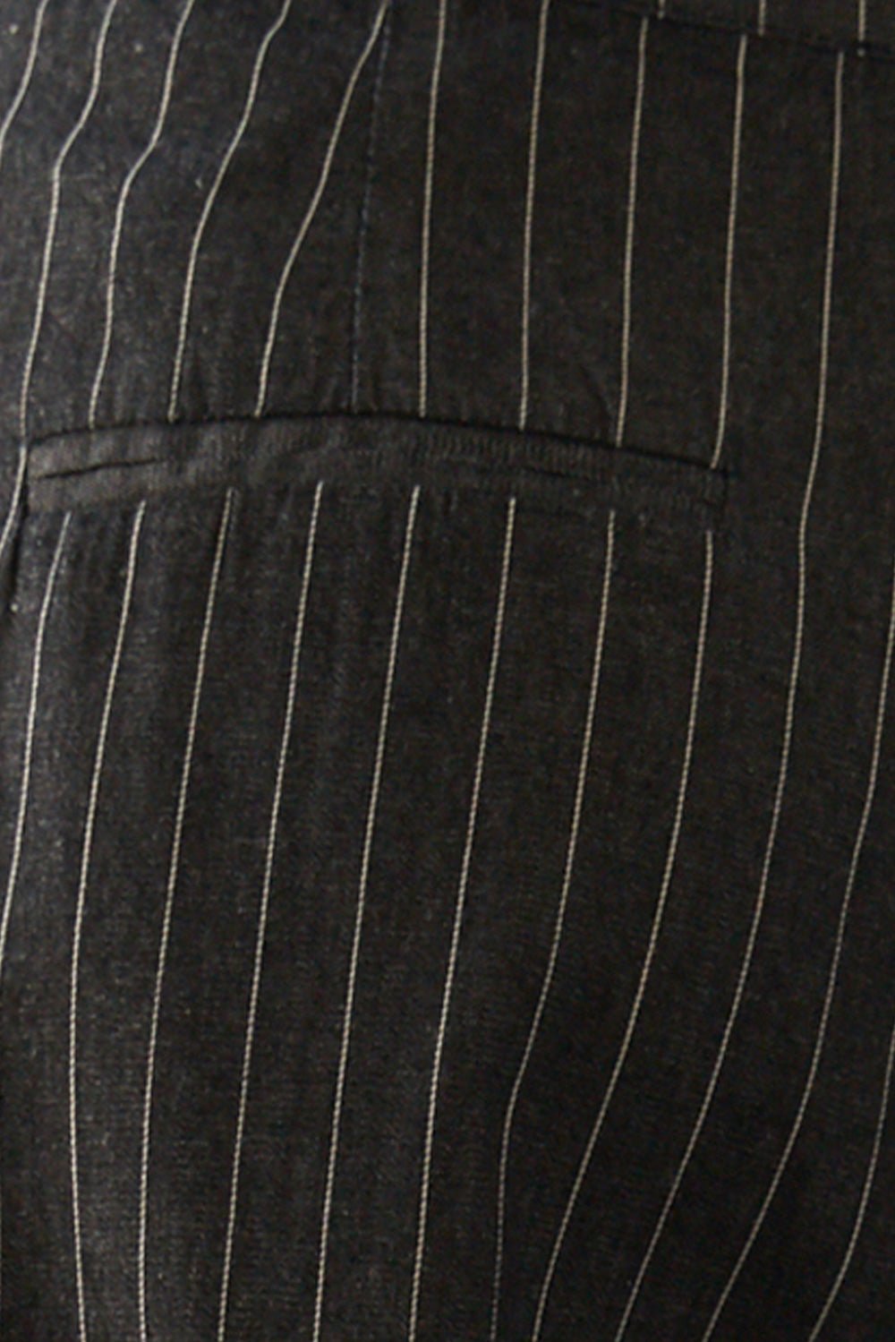 AURORA DREAM WOVEN PANTS - Mack & Harvie