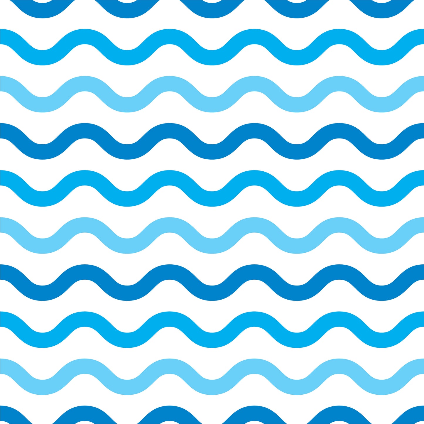 Two-Piece Set in Surfside