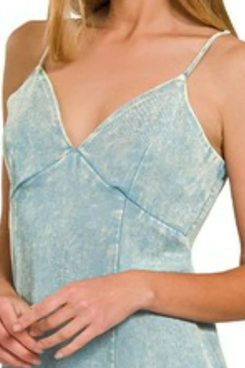 be83ca29-7275-41da-bc9f-05346acf3471-Max-Origin