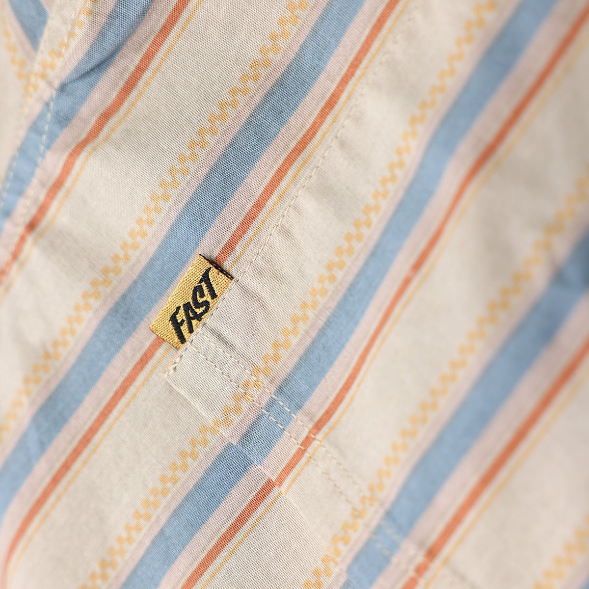 Bess Button Up Shirt