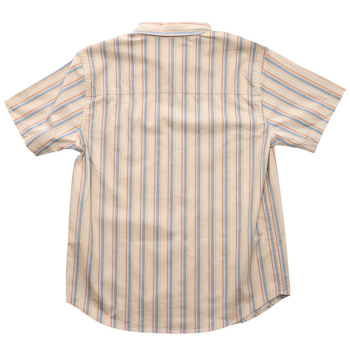 Bess Button Up Shirt