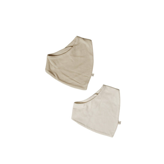 Bibs - Mack & Harvie