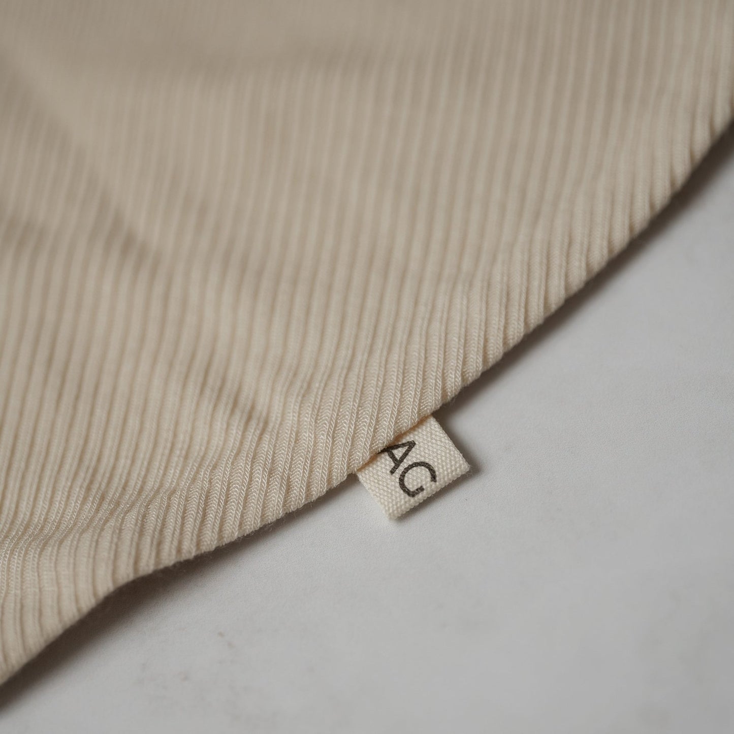 Bibs - Mack & Harvie