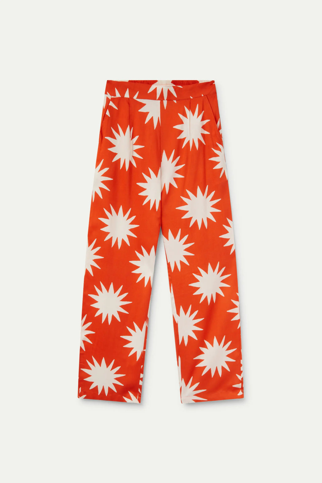 Big Sun Pants