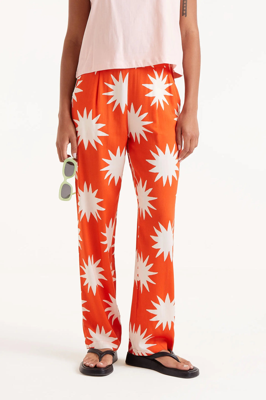 Big Sun Pants