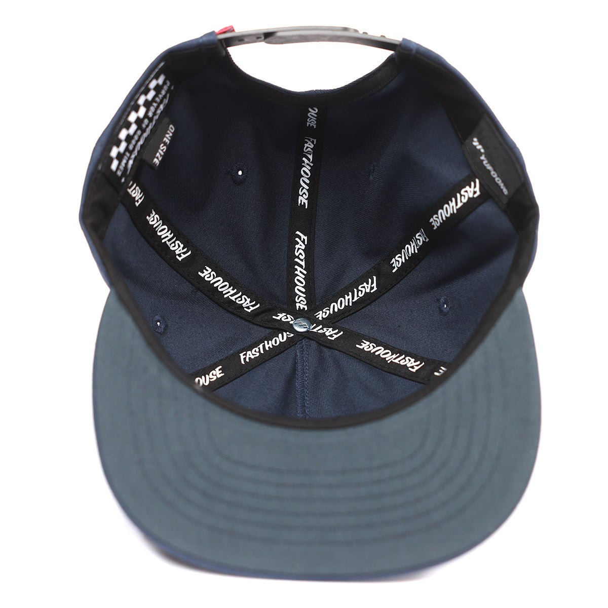 Break Hat