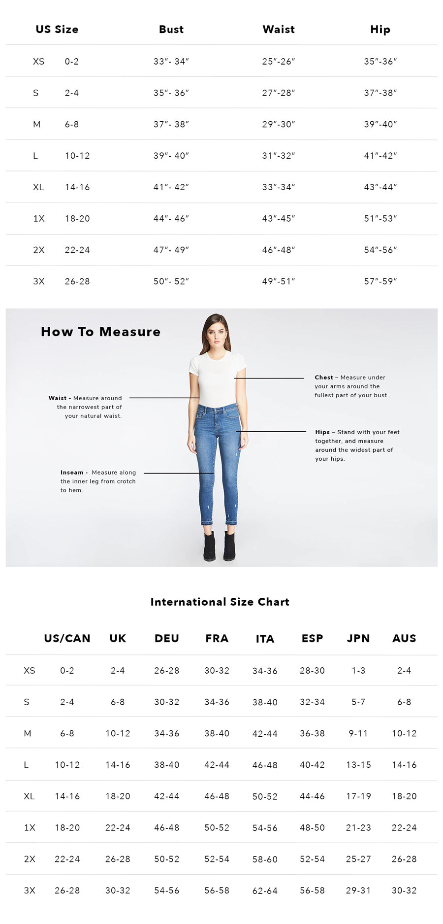 UB BASICS: BREE TENCEL™ DRESS