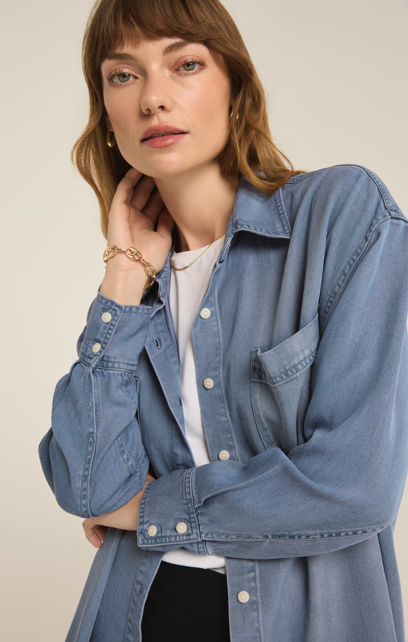 COLBIE TOP