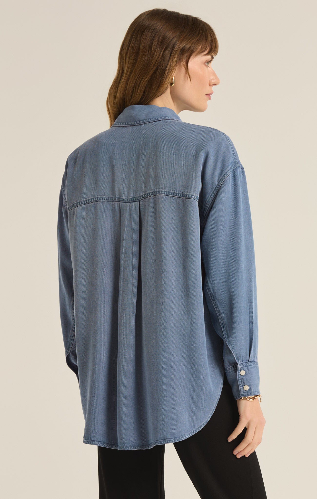 COLBIE TOP
