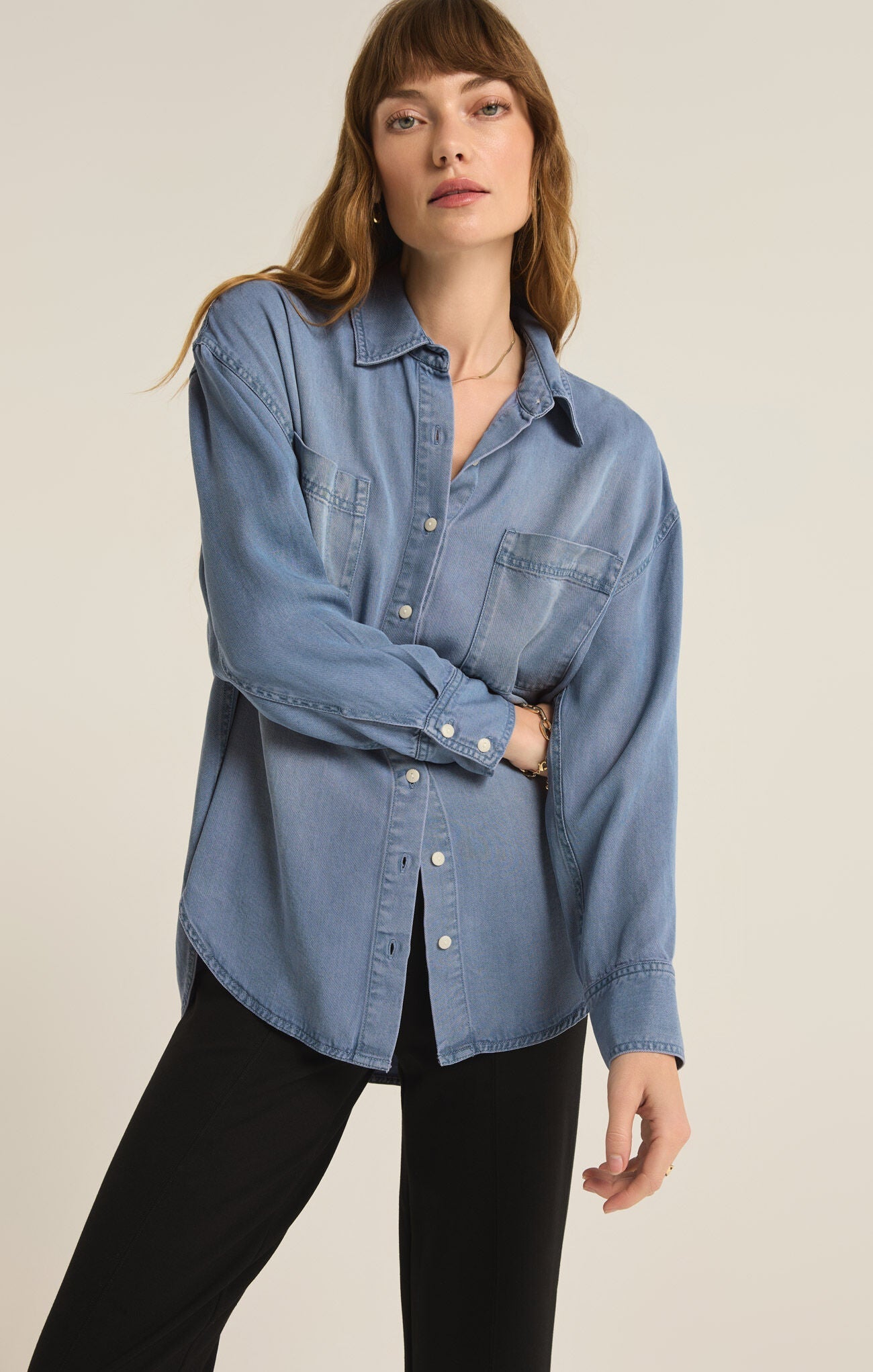 COLBIE TOP