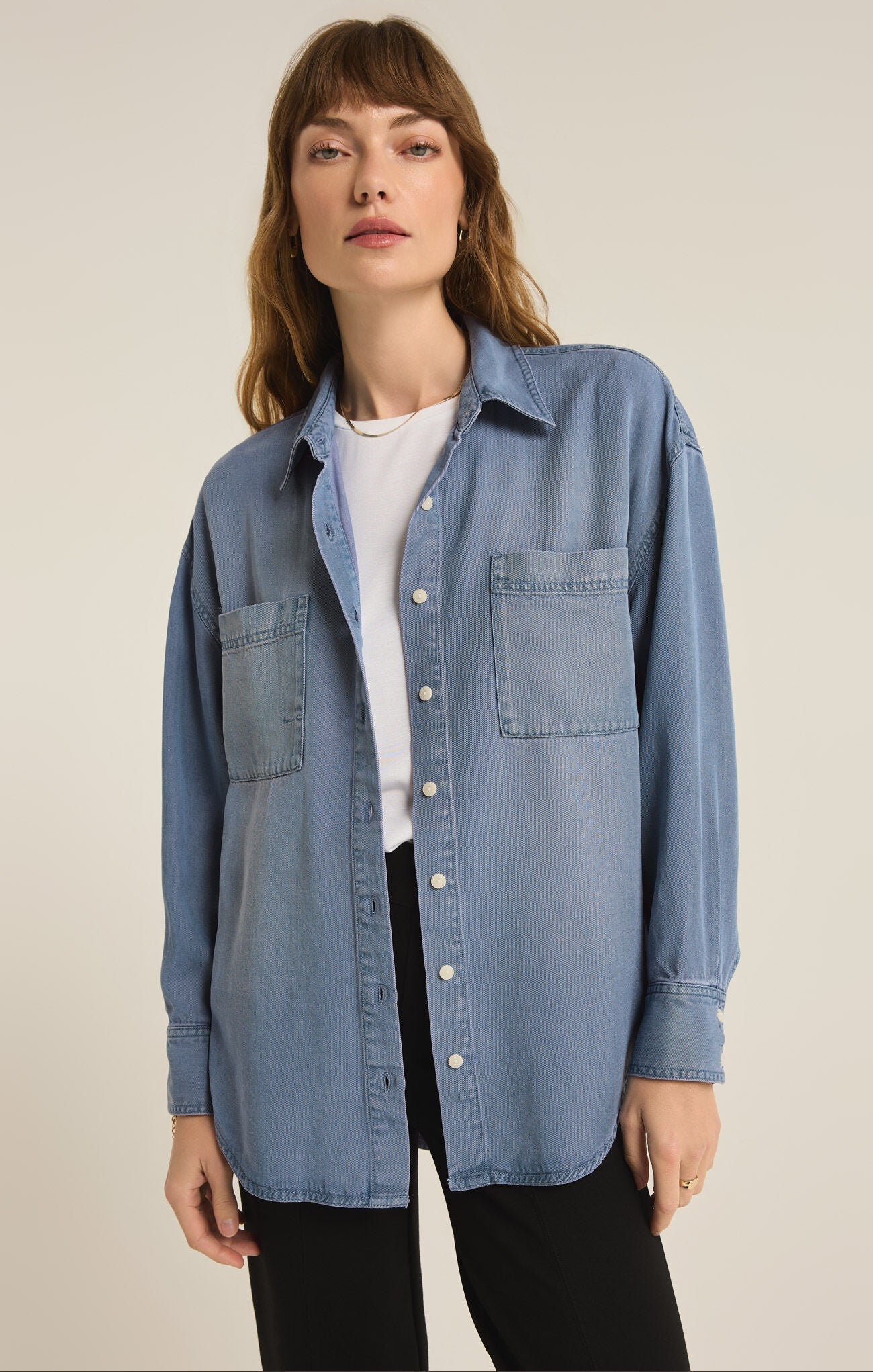 COLBIE TOP