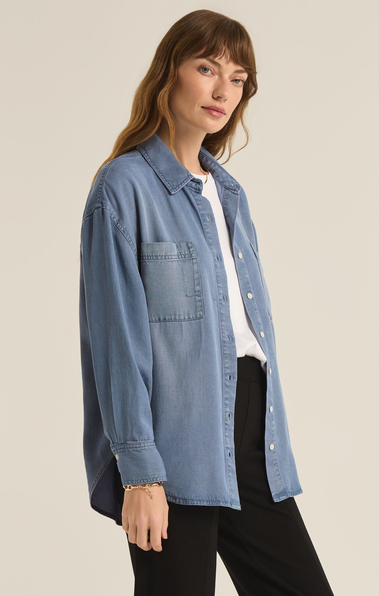 COLBIE TOP