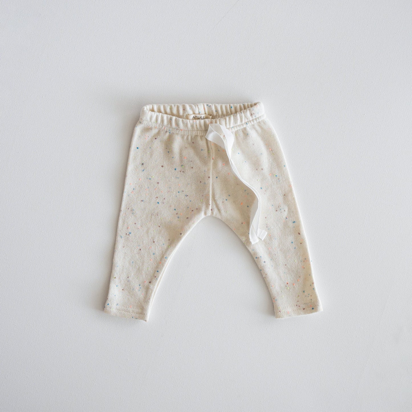 Everyday Pant - Mack & Harvie