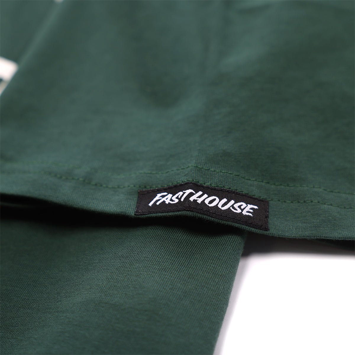 Fast Life Tee