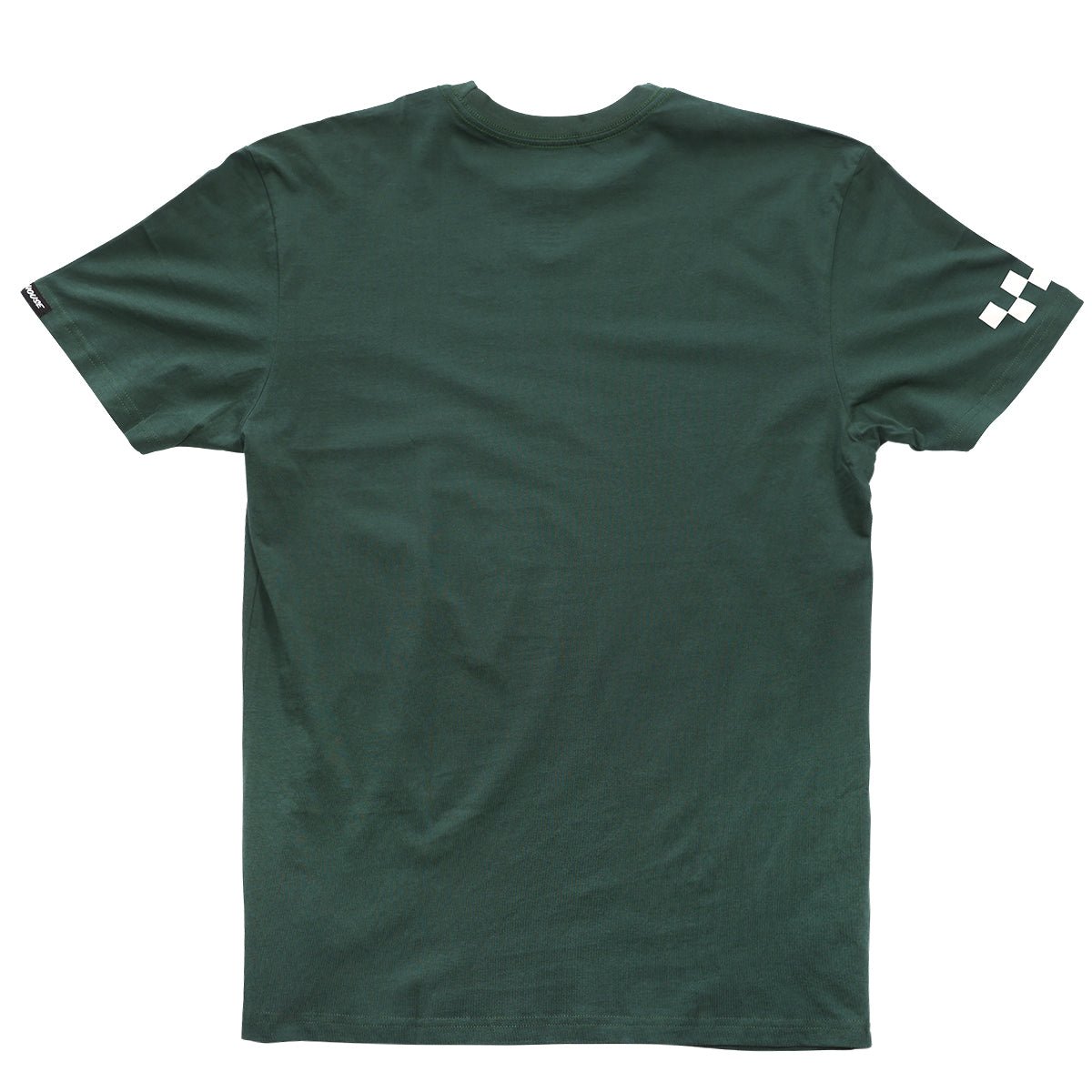 Fast Life Tee