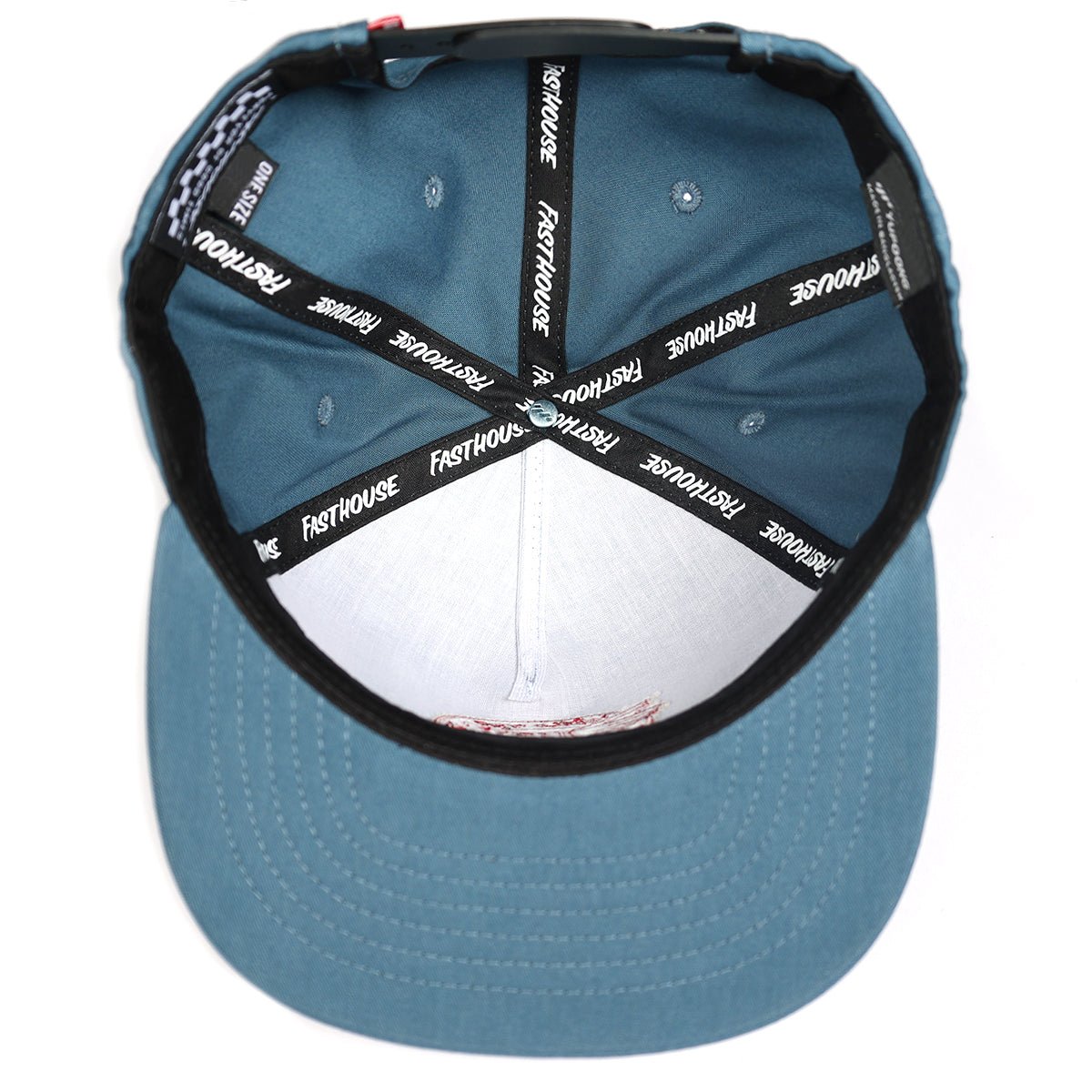 Flight Hat