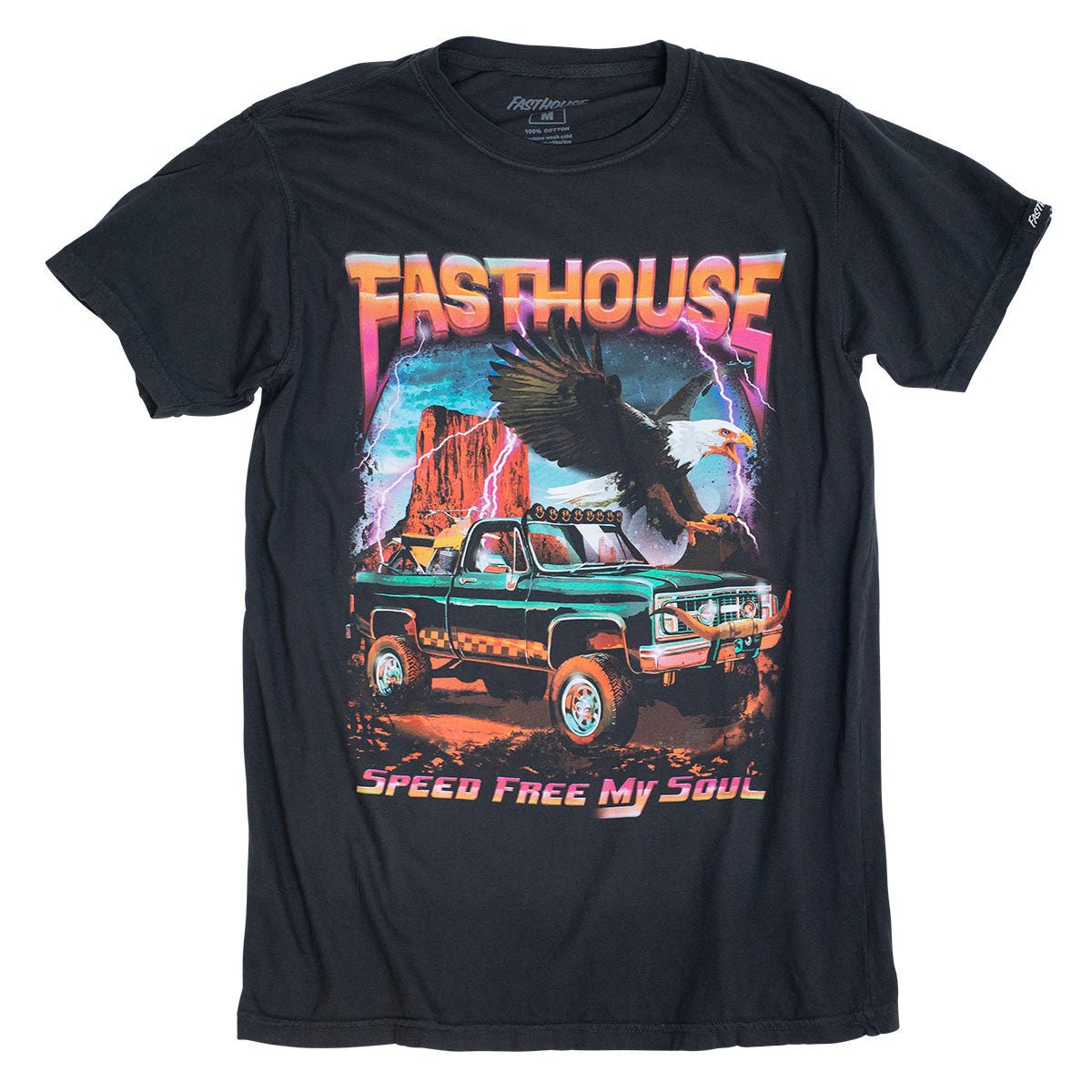 Freedom Tee