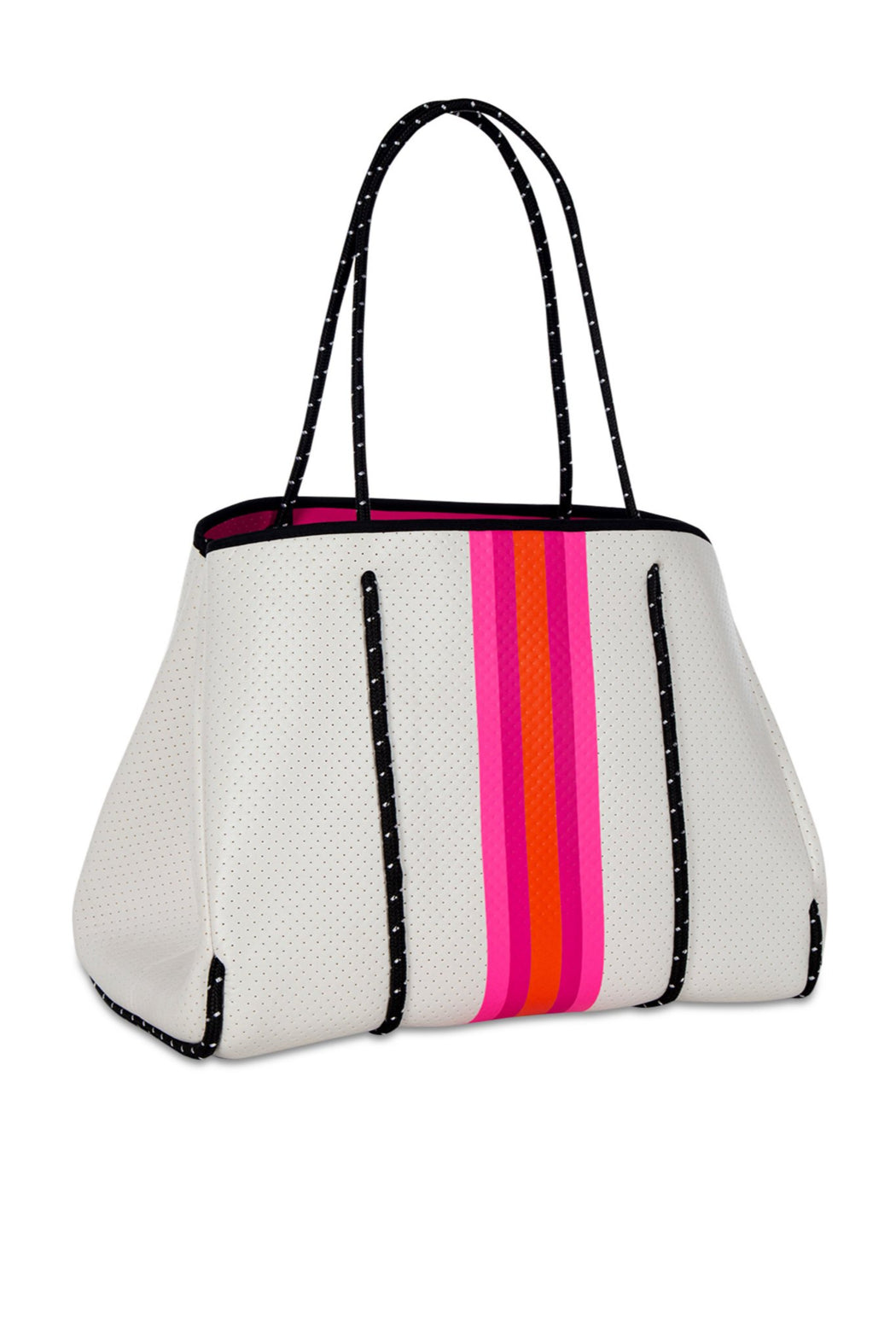 Greyson Neoprene Tote