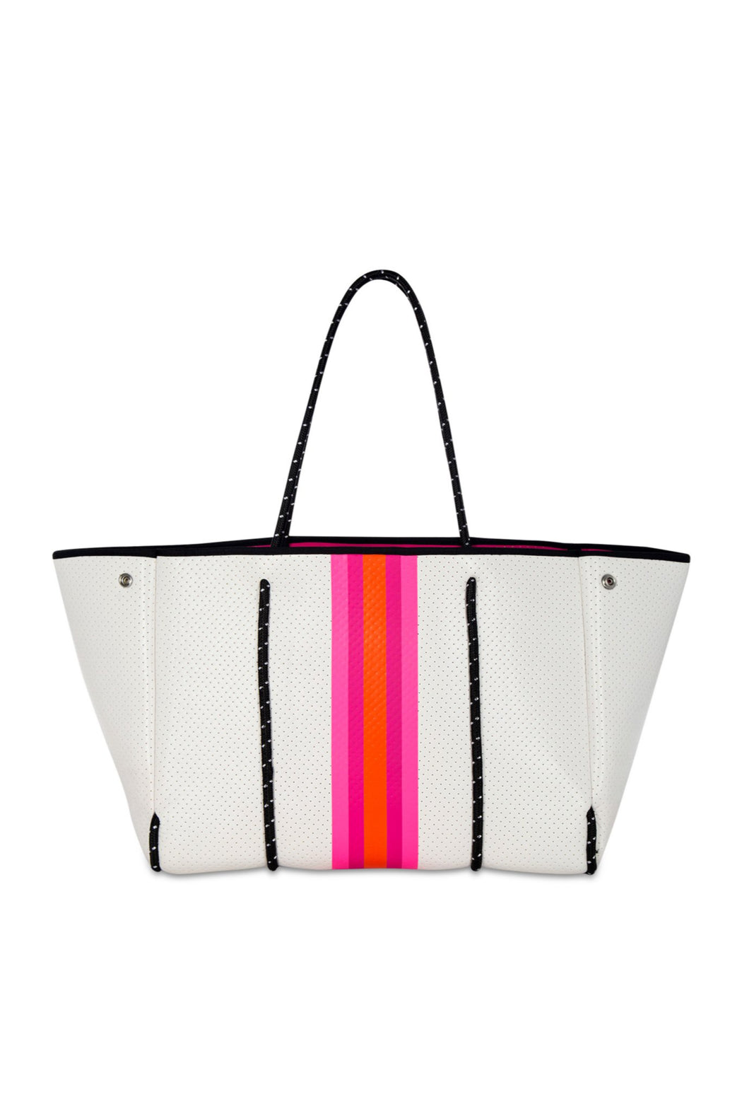Greyson Neoprene Tote