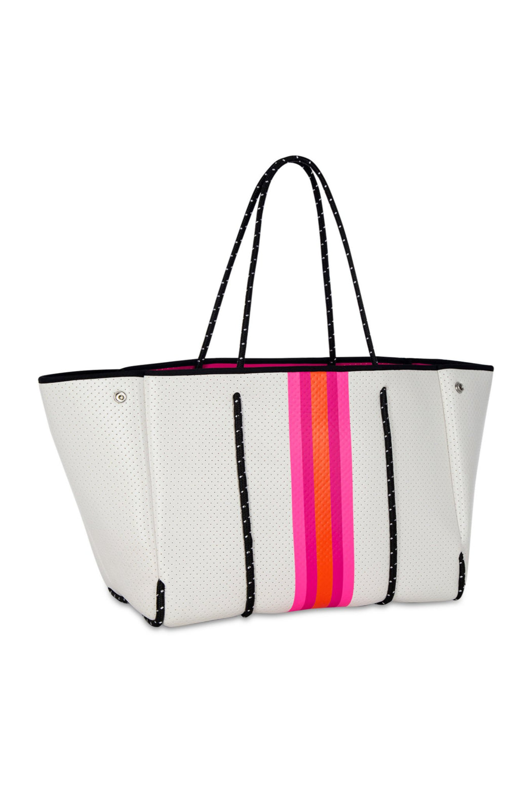 Greyson Neoprene Tote