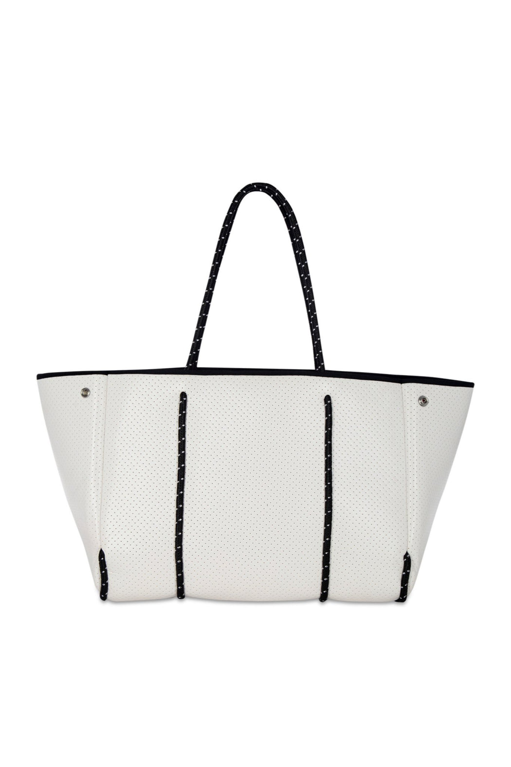 Greyson Neoprene Tote