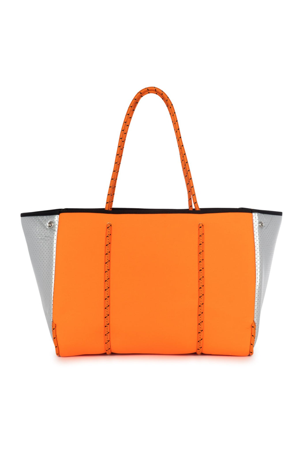 Greyson Neoprene Tote