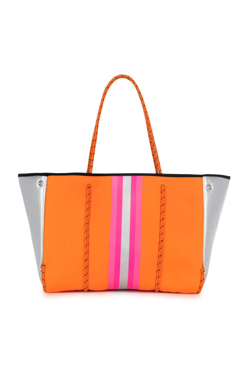 Greyson Neoprene Tote