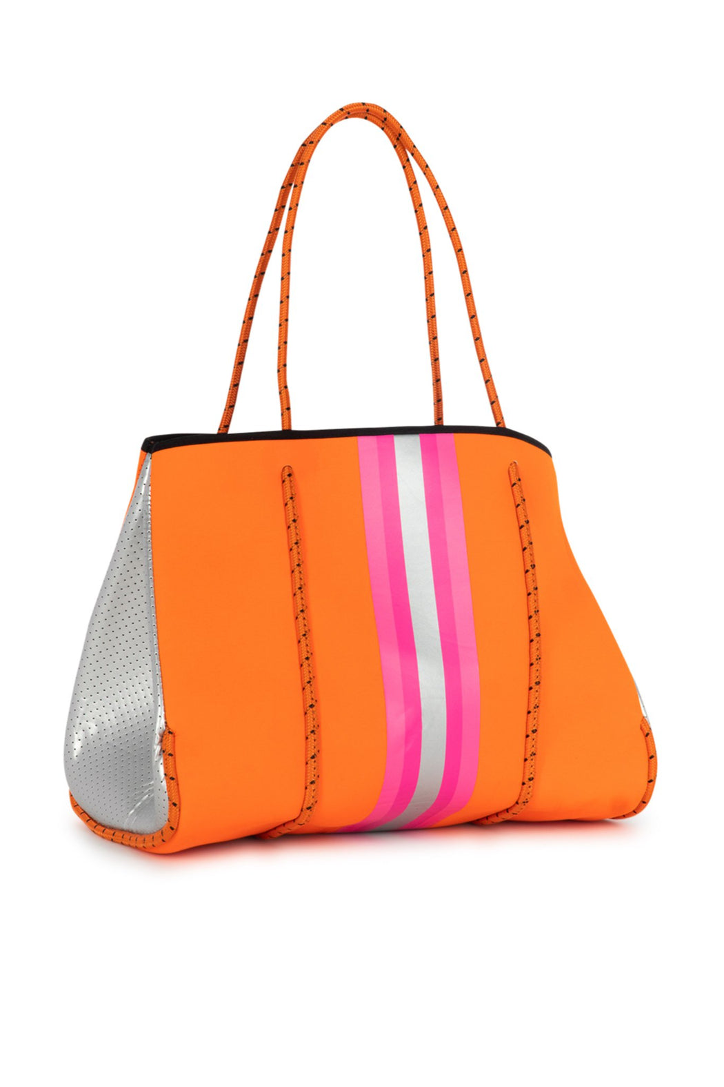 Greyson Neoprene Tote
