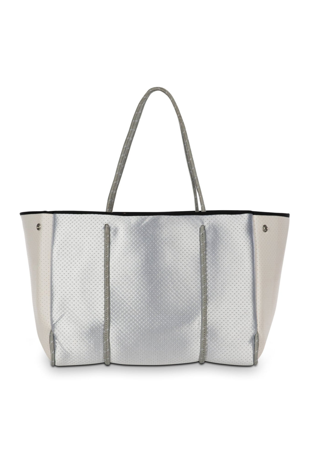 Greyson Neoprene Tote