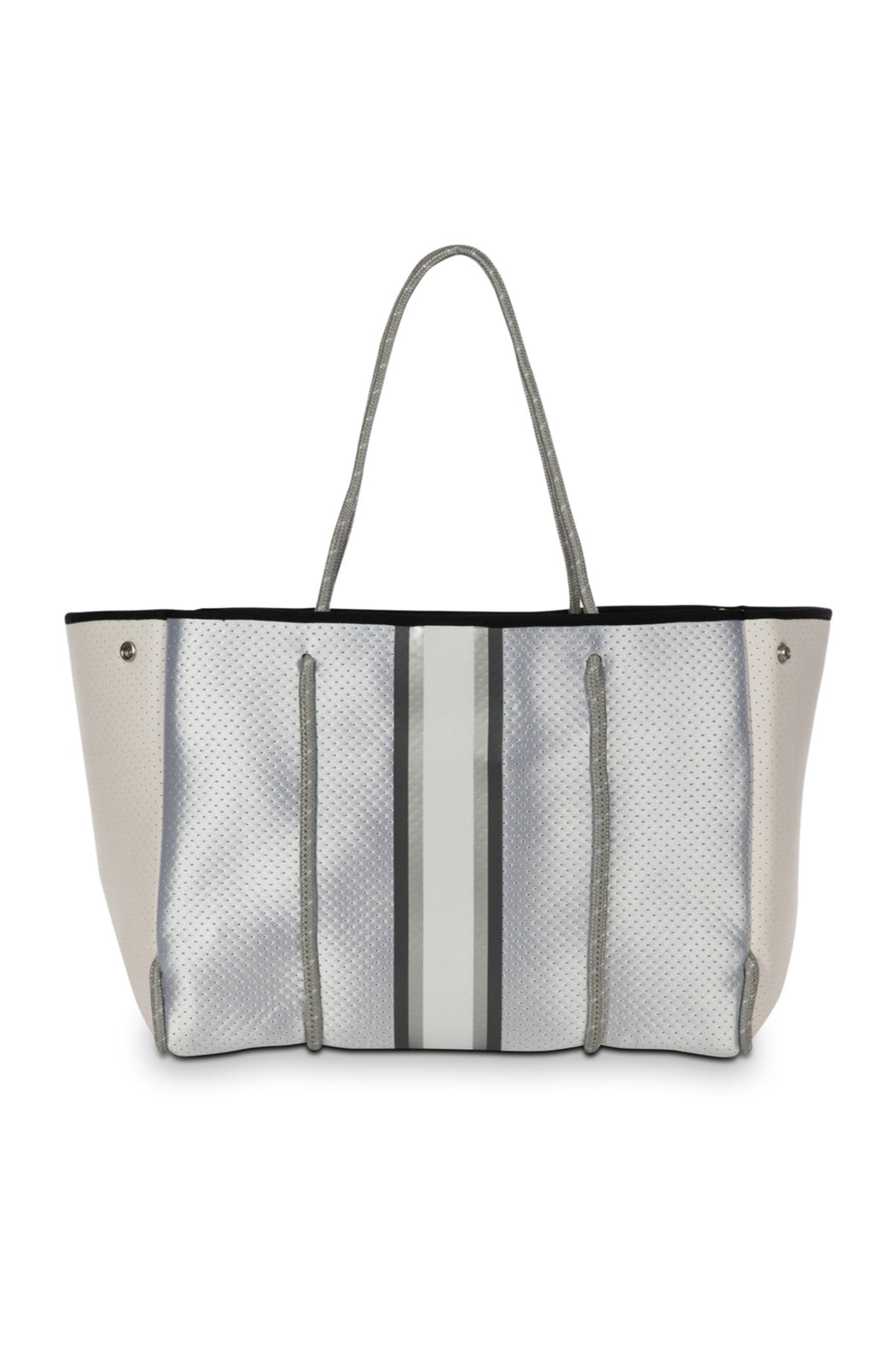 Greyson Neoprene Tote