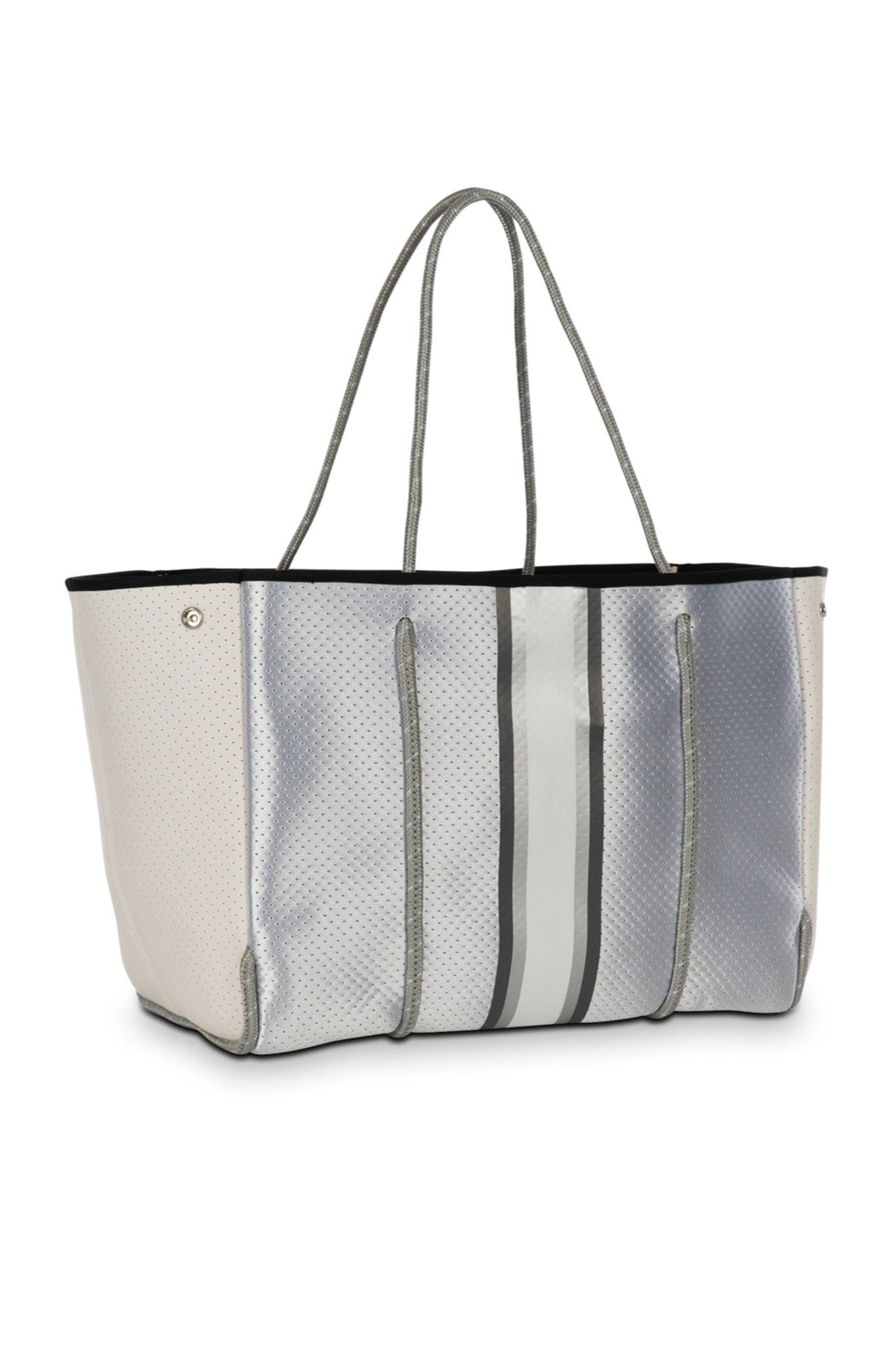 Greyson Neoprene Tote